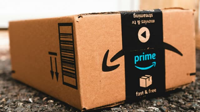 Amazon Stock (NASDAQ: AMZN) Price Prediction and Forecast 2025-2030 for October 15