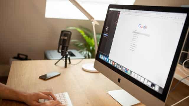 ServiceNow, Inc. (NOW) Is a Trending Stock: Facts to Know Before Betting on It