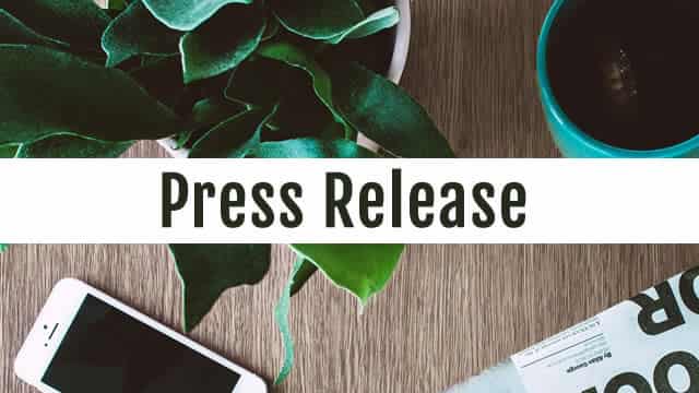 ROSEN, NATIONAL TRIAL COUNSEL, Encourages Integral Ad Science Holding Corp. Investors to Secure Counsel Before Important Deadline in Securities Class Action - IAS