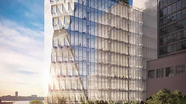 BrightSpire (BRSP) Q1 Earnings Meet Estimates