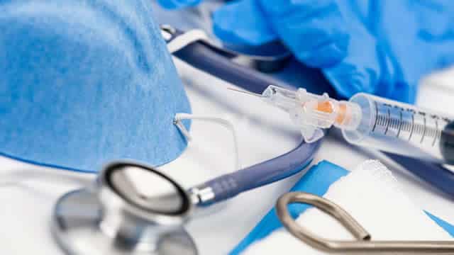 Exagen: Buy An Undervalued Diagnostics Developer That Is On The Path To Profitability