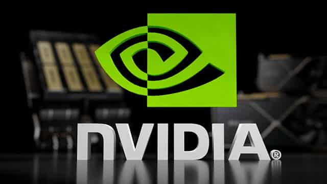 Nvidia's AI Empire Expands Rapidly