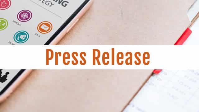 BioRestorative Therapies Announces Notice of Allowance of Key New Patent Protecting ThermoStem® Metabolic Disease Program