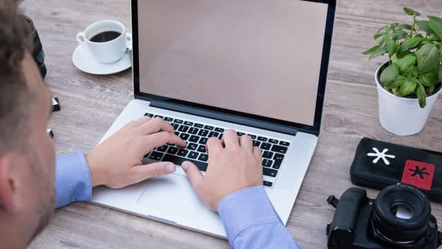 Salesforce: AI ROI Still Falls Short Of Expectations