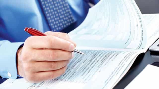 2 Fidelity ETFs to Buy in May to Generate Big Passive Income In Retirement