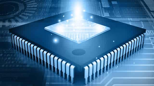 Tuttle: SMCI 3Q Earnings "Timing Issue Over Demand," NVDA Blackwell to Aid 4Q