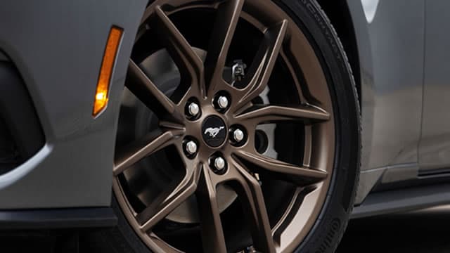 Ford Withdraws Tax Credit Program: Should You Hold or Fold the Stock?
