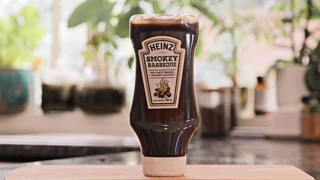 Read This Before Buying Kraft Heinz Stock