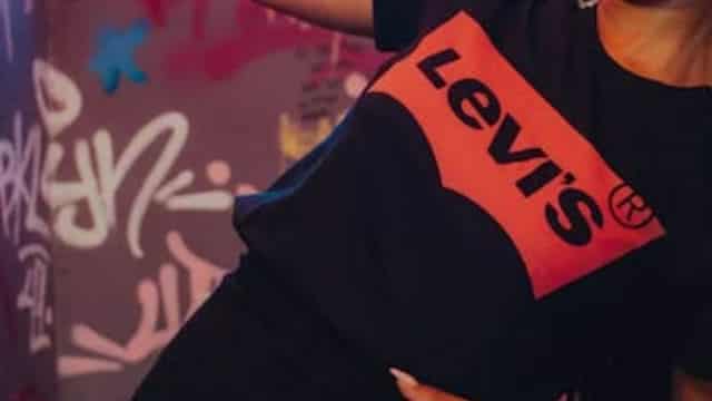 Levi Strauss & Co. Value-Accretive Move Is Bullish