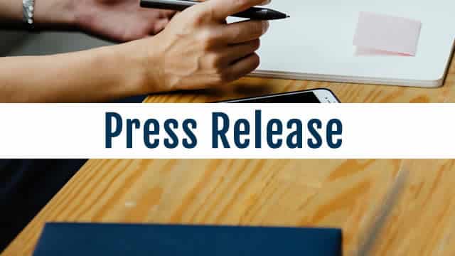 Meritage Homes reports first quarter 2025 results