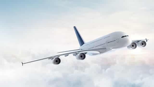 Sun Country Airlines Holdings, Inc. (SNCY) Reports Next Week: Wall Street Expects Earnings Growth