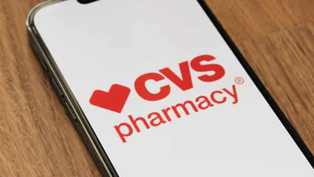 Has CVS Health Stock Turned Things Around?