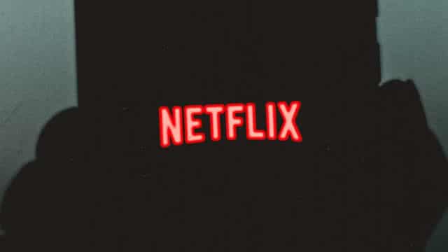 Netflix (NASDAQ: NFLX) Stock Price Prediction and Forecast 2025-2030 (April 2025)