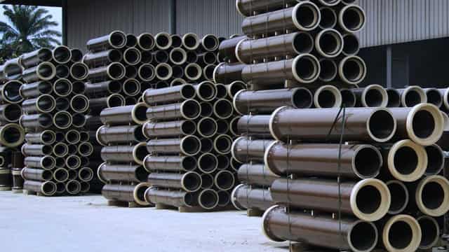 Vulcan to Report Q1 Earnings: What to Expect From the Stock?