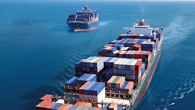 Ardmore Shipping (ASC) Q2 Earnings and Revenues Beat Estimates