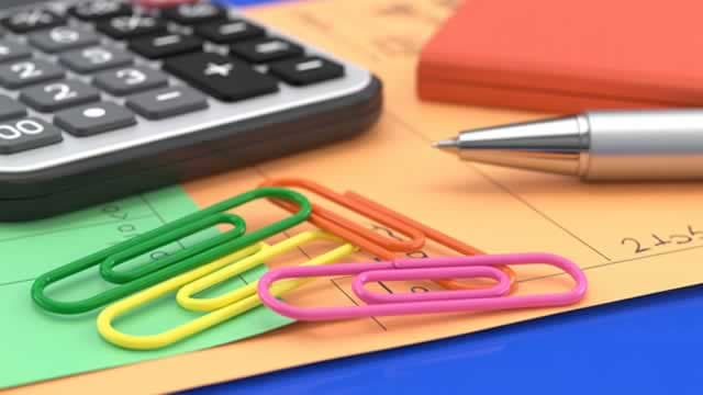 Why Investors Need to Take Advantage of These 2 Finance Stocks Now