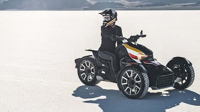 Why Is Winnebago (WGO) Down 18.4% Since Last Earnings Report?