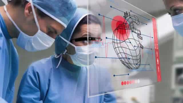 Penumbra (PEN) Reports Q1 Earnings: What Key Metrics Have to Say