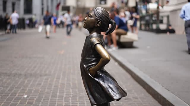 4 Stocks To Buy As Precious Metals Soar