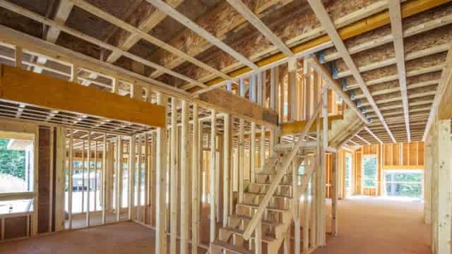 Meritage Homes (MTH) Q1 Earnings Miss Estimates