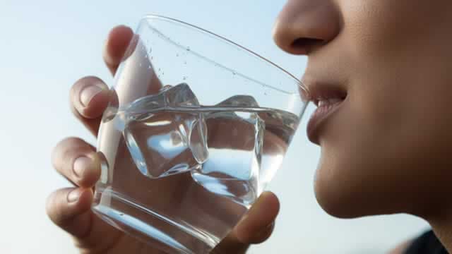 Coca-Cola vs Vita Coco: Who Will Dominate Better-For-You Drinks Race?