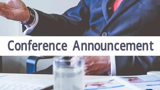 InflaRx to Report First Quarter 2025 Results on May 7, 2025