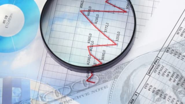 EAD: Good Recent Performance, But Hard To Justify The Current Price