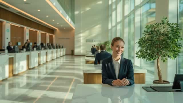 First Business Financial Services (FBIZ) Q3 Earnings: Taking a Look at Key Metrics Versus Estimates