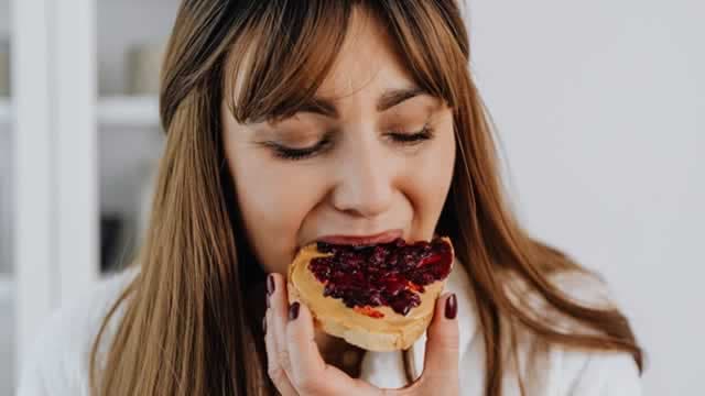 J.M. Smucker forecasts annual profit below estimates as coffee inflation bites