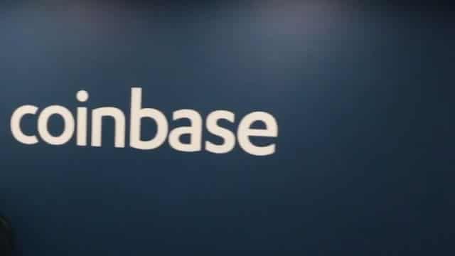 Coinbase says SEC will toss crypto lawsuit brought under Biden admin