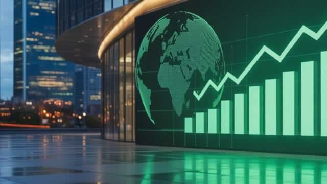 Best Value Stock to Buy for Oct. 13th
