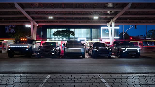 Tesla Cybertruck Underperformed In The US: Will The International Launch Be Different?