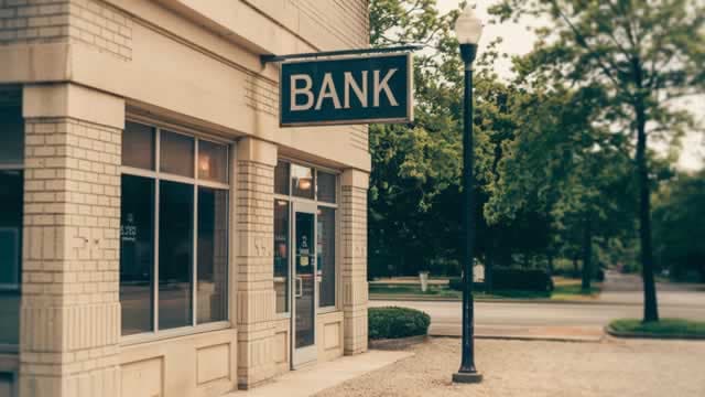 New York Sues Zelle, Alleging Failure to Prevent Fraud