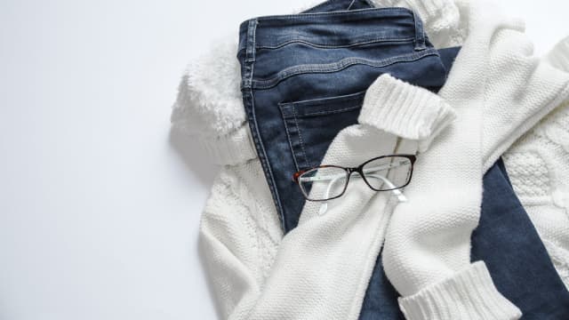 G-III Apparel Group: Undervalued With Large Potential For Growth