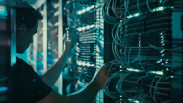 Is Trending Stock Broadcom Inc. (AVGO) a Buy Now?