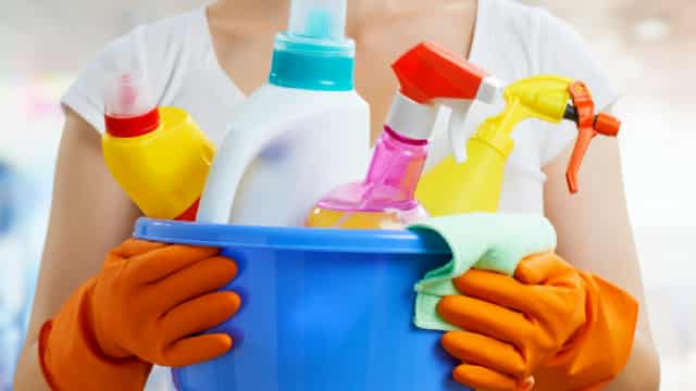 Church & Dwight to Report Q1 Earnings: What Investors Should Expect