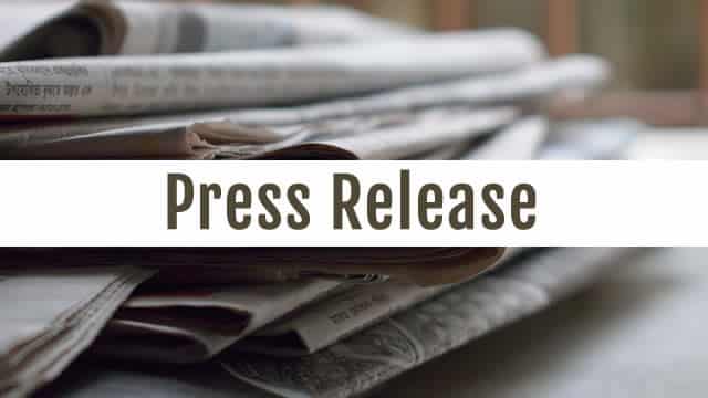 Dragonfly Energy Announces First Quarter 2025 Preliminary Net Sales and Adjusted EBITDA