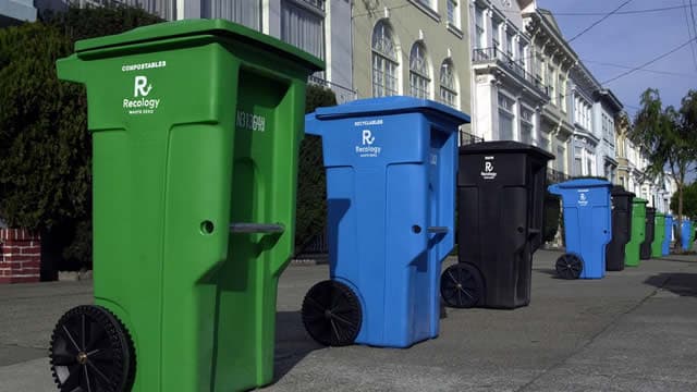 Waste Management Is Worth The Premium After Another Solid Quarter