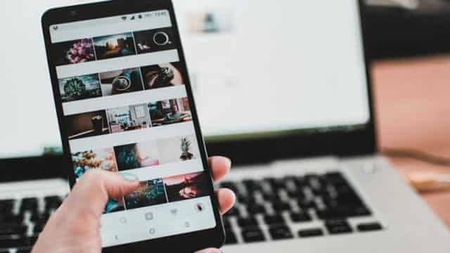 Luminar Technologies, Inc. (LAZR) Stock Dips While Market Gains: Key Facts