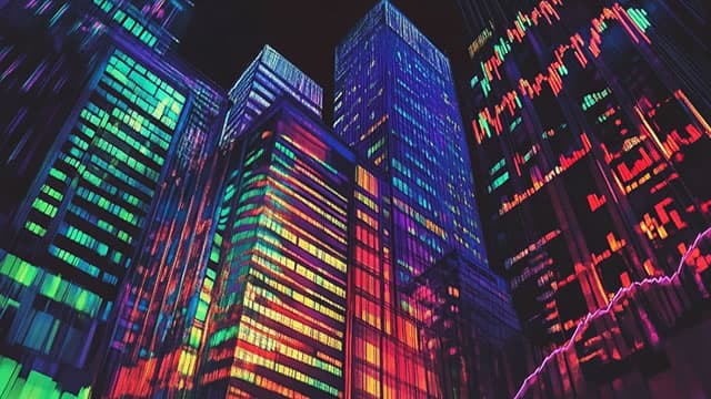 Wall Street's Most Accurate Analysts Spotlight On 3 Energy Stocks With Over 9% Dividend Yields
