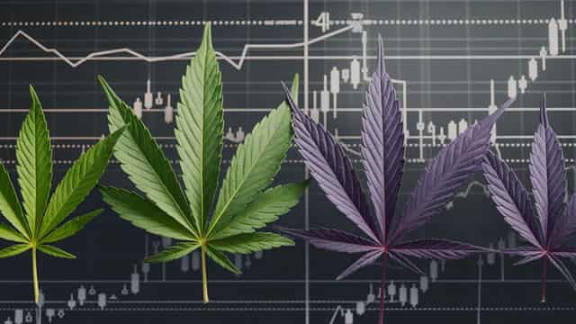 Tilray's CEO Makes a Bold Prediction: Is the Stock a Buy?