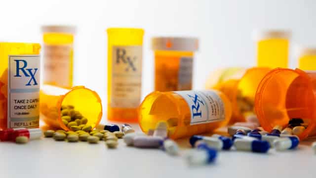 Dr. Reddy's Continues To Be A Good Buy At Current Valuation