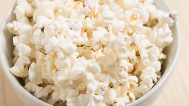 Is the Options Market Predicting a Spike in Fox Corporation (FOX) Stock?