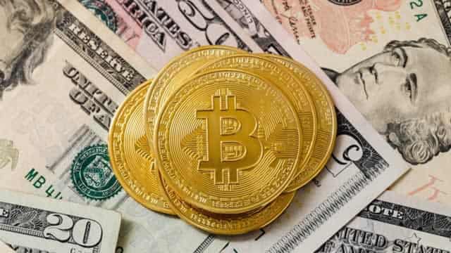 Prediction: Wall Street's Hottest New Trend -- the Bitcoin Treasury Strategy -- Will Be a Spectacular Failure
