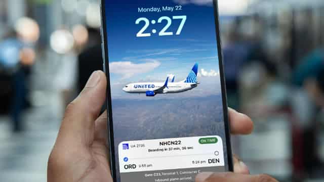 United Airlines (UAL) Outperforms Broader Market: What You Need to Know