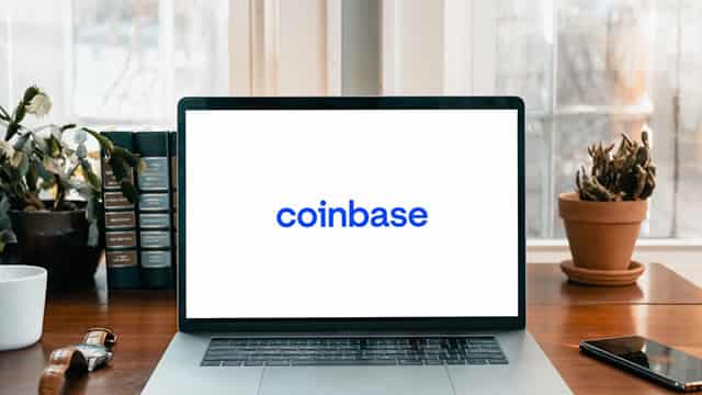 Coinbase to Launch ‘Crypto Operating Account' for Small Businesses