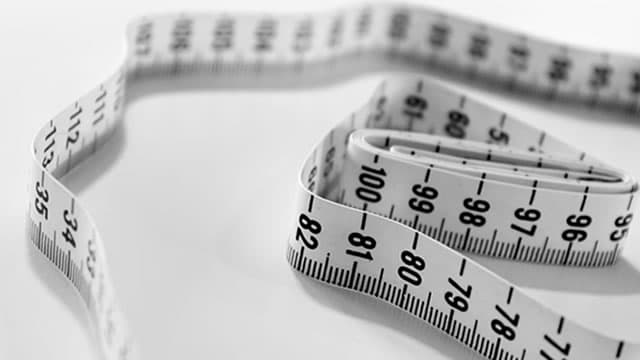 Weight-loss drugs may be coming to Medicare, Medicaid under experimental program