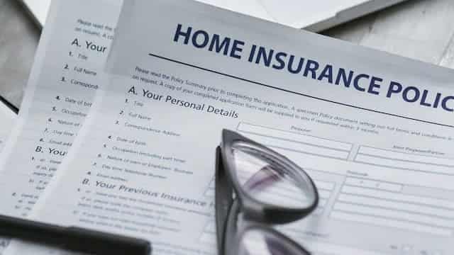 UnitedHealth Group: Mr. Market Has Got It All Wrong