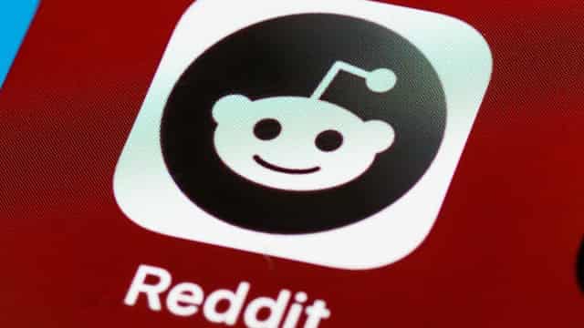 Users Report Reddit Outage Thursday Morning—Second In 24 Hours