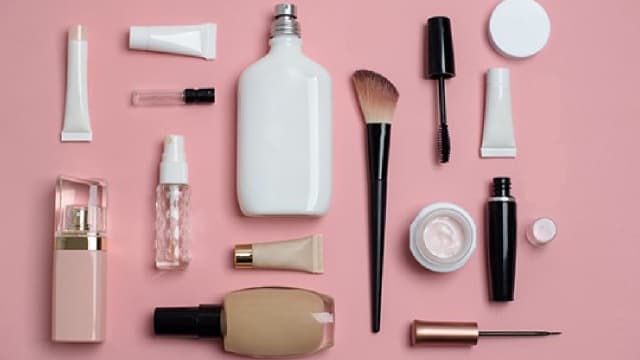Interparfums Q2 Earnings Miss Estimates, Sales Decline 2% Y/Y